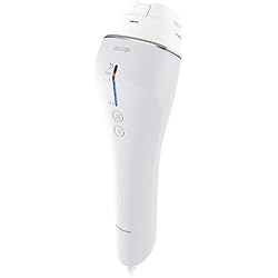 Amazon | パナソニック 光美容器 光エステ スムースエピ ボディ